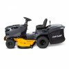 Traktorek ogrodowy Cub Cadet LT3 R102 102cm 13AJR1CJ603 16,5KM